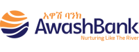 Awash-web-logo
